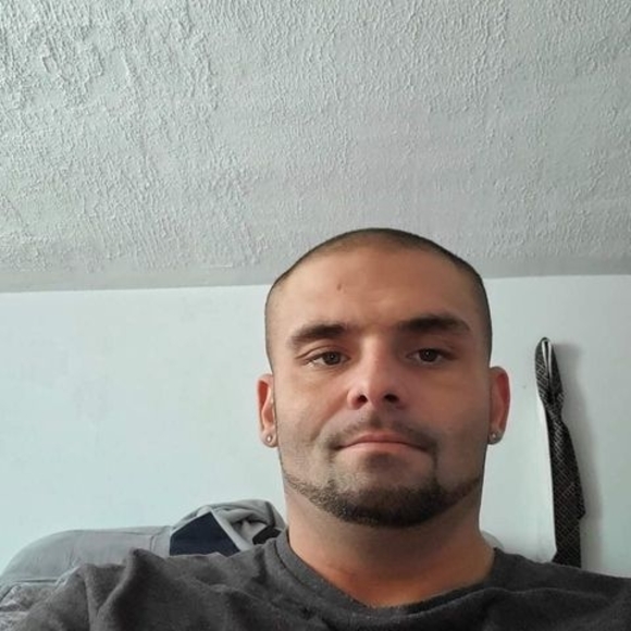 Meet your Posher, David - Picture 1 of 1